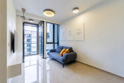 The Tapestry (D18), Condominium #588056621